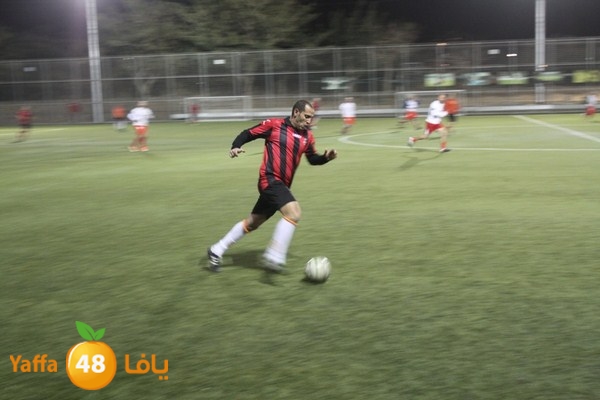 qodama yaffa 0204 (17).JPG